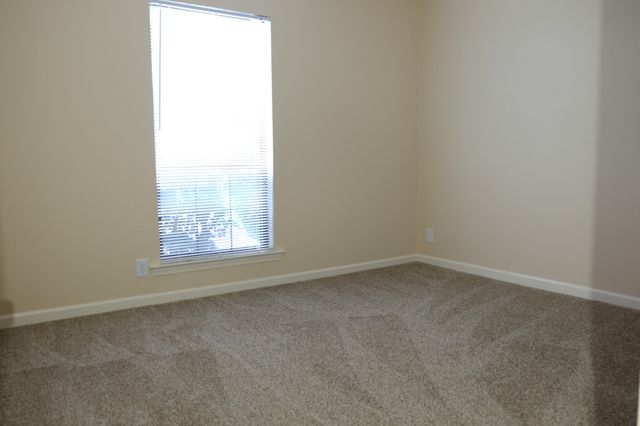 126 Academy Sq, Nashville, TN 37210