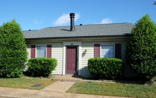 126 Academy Sq, Nashville, TN 37210