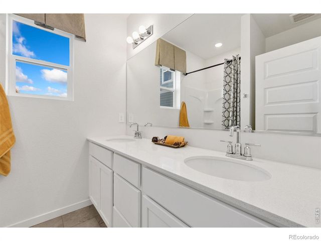 1964 Sorghum Way, Johnstown, CO 80534