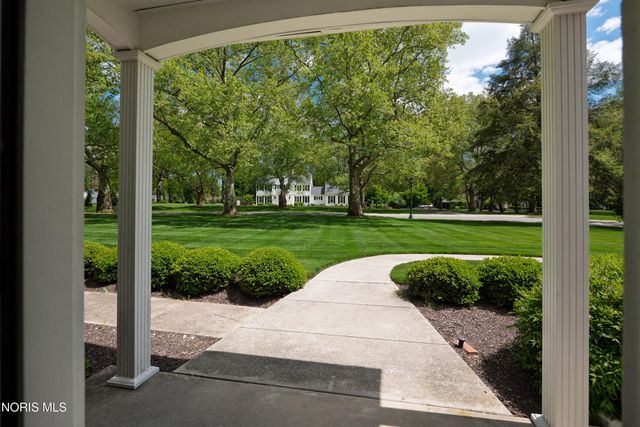 2953 Westchester Road, Toledo, OH 43615