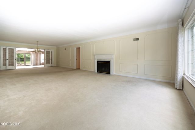 2953 Westchester Road, Toledo, OH 43615