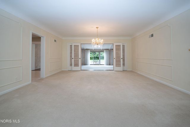 2953 Westchester Road, Toledo, OH 43615