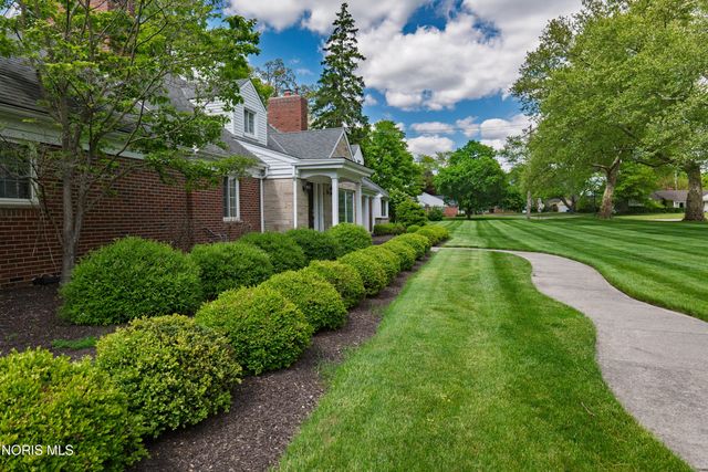 2953 Westchester Road, Toledo, OH 43615