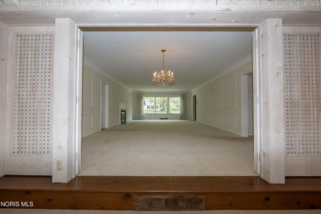2953 Westchester Road, Toledo, OH 43615