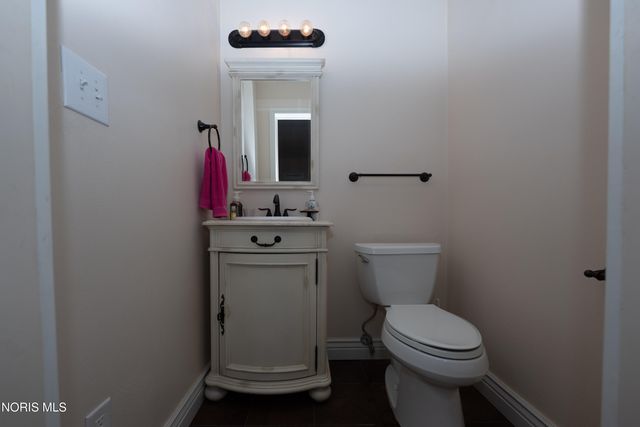 2953 Westchester Road, Toledo, OH 43615