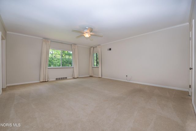 2953 Westchester Road, Toledo, OH 43615