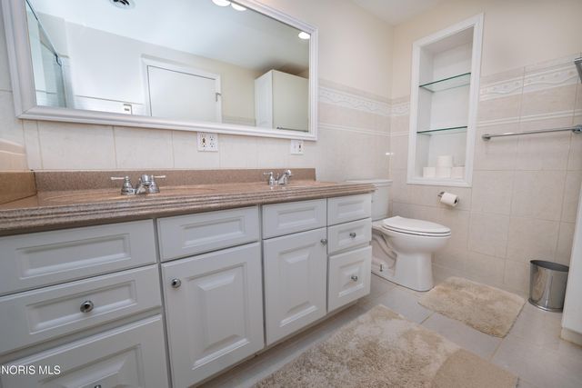 2953 Westchester Road, Toledo, OH 43615