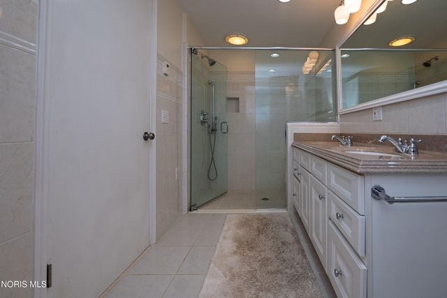 2953 Westchester Road, Toledo, OH 43615