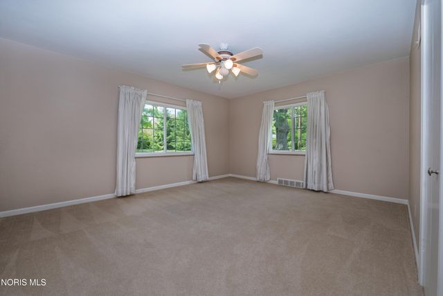 2953 Westchester Road, Toledo, OH 43615