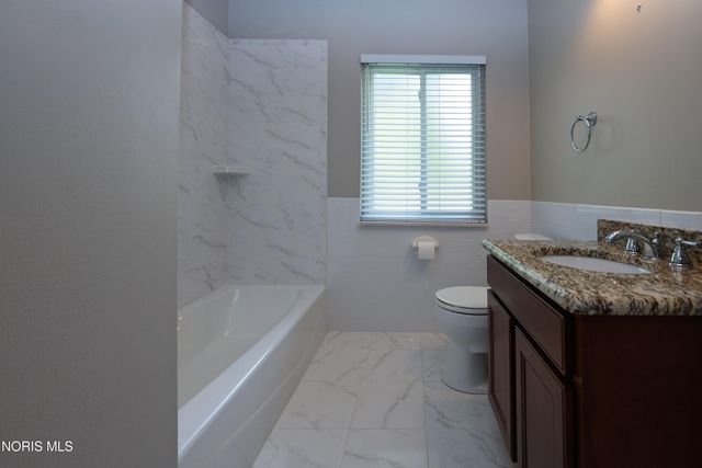2953 Westchester Road, Toledo, OH 43615