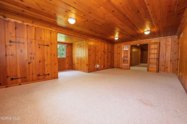 2953 Westchester Road, Toledo, OH 43615