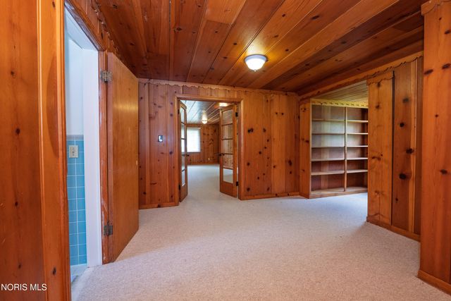 2953 Westchester Road, Toledo, OH 43615