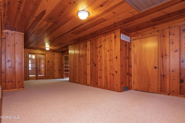 2953 Westchester Road, Toledo, OH 43615