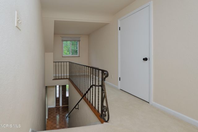 2953 Westchester Road, Toledo, OH 43615