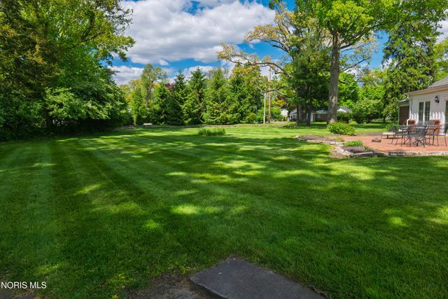 2953 Westchester Road, Toledo, OH 43615