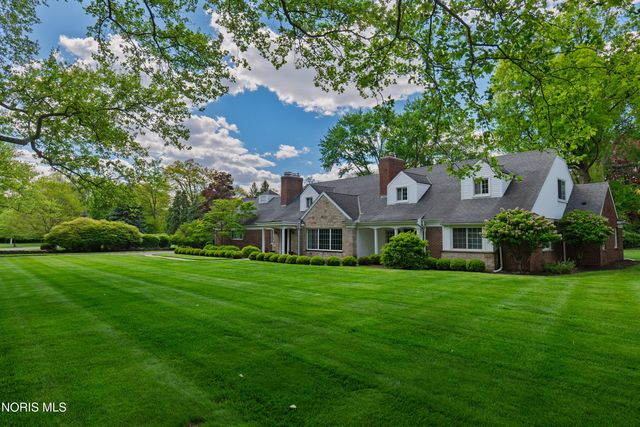 2953 Westchester Road, Toledo, OH 43615