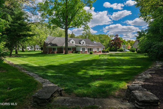 2953 Westchester Road, Toledo, OH 43615