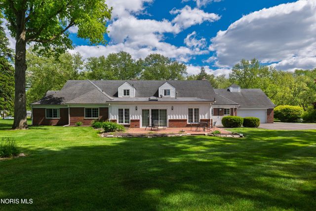 2953 Westchester Road, Toledo, OH 43615