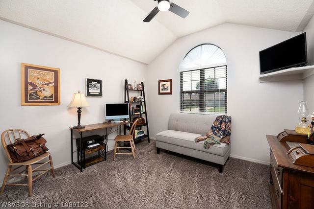 775 Laurel Drive, Greenwood, AR 72936