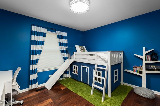 1147 Middlebury Lane B1, Wheeling, IL 60090