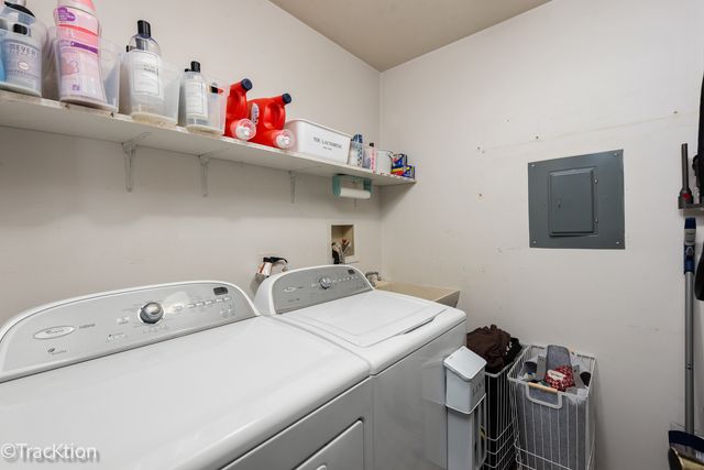 1147 Middlebury Lane B1, Wheeling, IL 60090