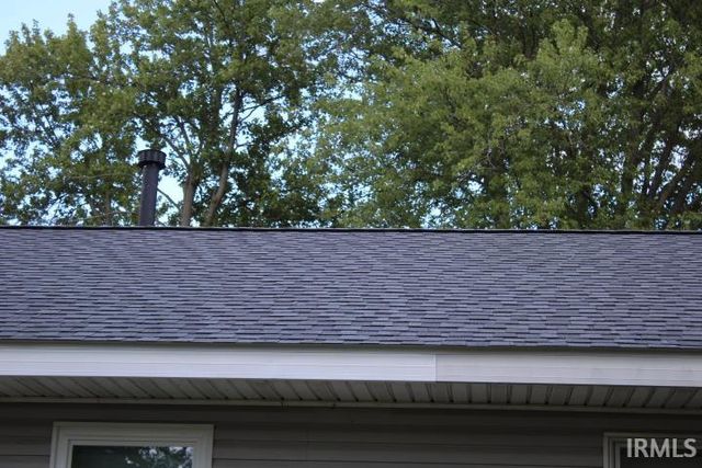 5808 Mendota Drive, Kokomo, IN 46902