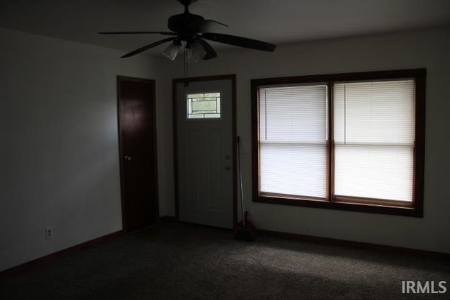 5808 Mendota Drive, Kokomo, IN 46902