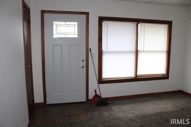 5808 Mendota Drive, Kokomo, IN 46902