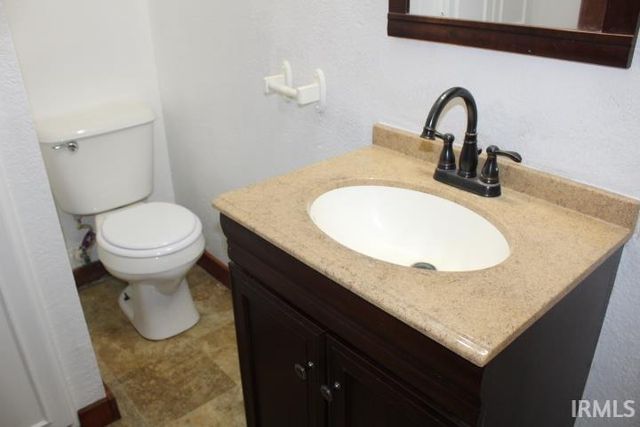 5808 Mendota Drive, Kokomo, IN 46902