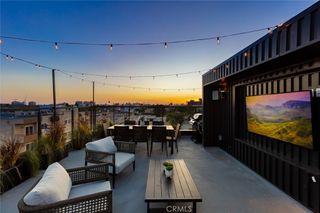 12602 Mitchell Avenue, Los Angeles, CA 90066