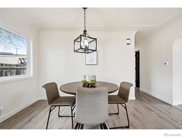 3604 Empire Street, Evans, CO 80620