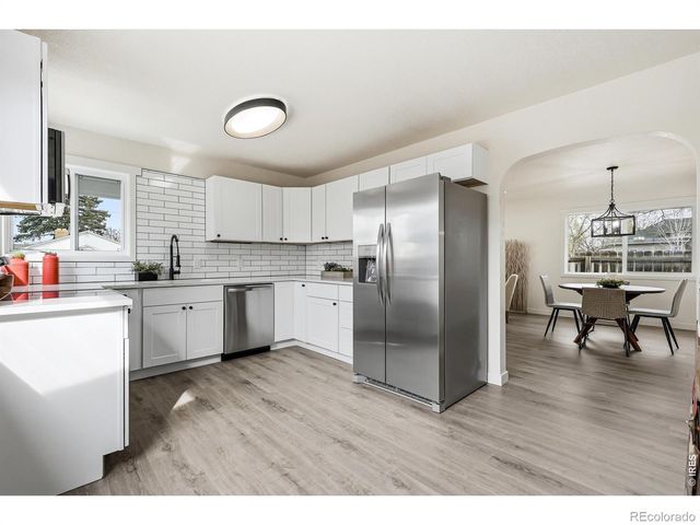 3604 Empire Street, Evans, CO 80620