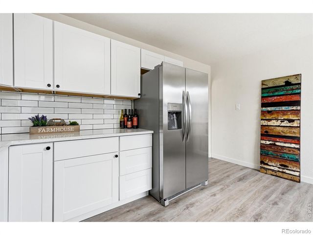 3604 Empire Street, Evans, CO 80620