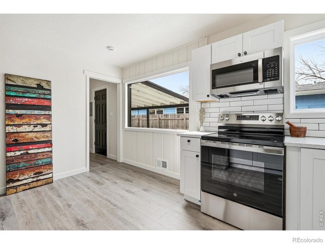 3604 Empire Street, Evans, CO 80620