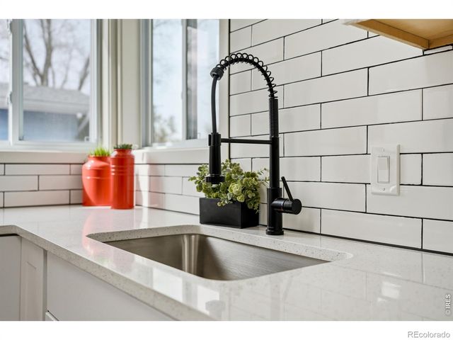 3604 Empire Street, Evans, CO 80620