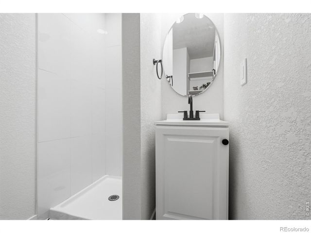 3604 Empire Street, Evans, CO 80620