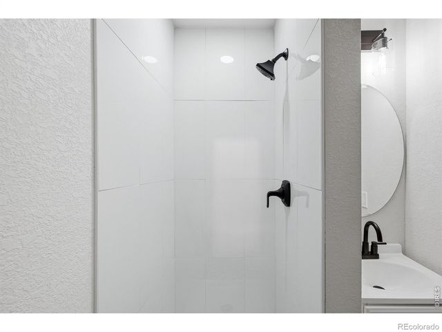 3604 Empire Street, Evans, CO 80620