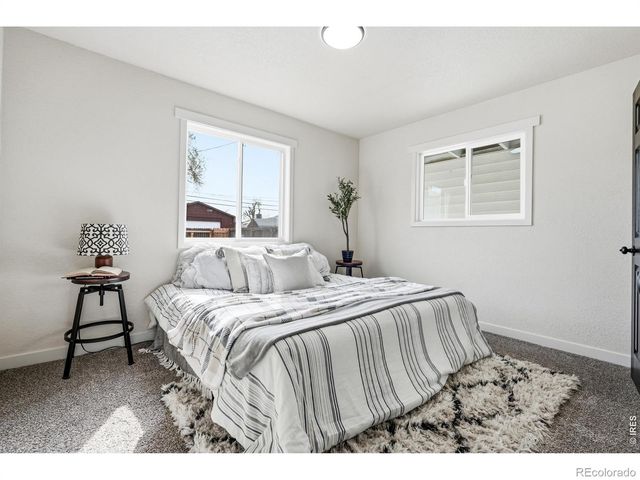 3604 Empire Street, Evans, CO 80620