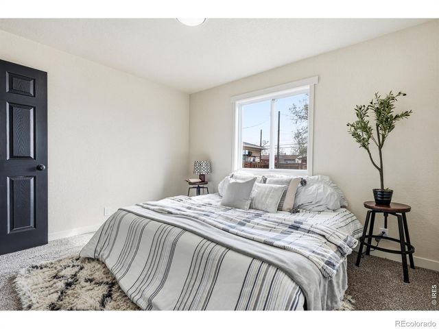 3604 Empire Street, Evans, CO 80620