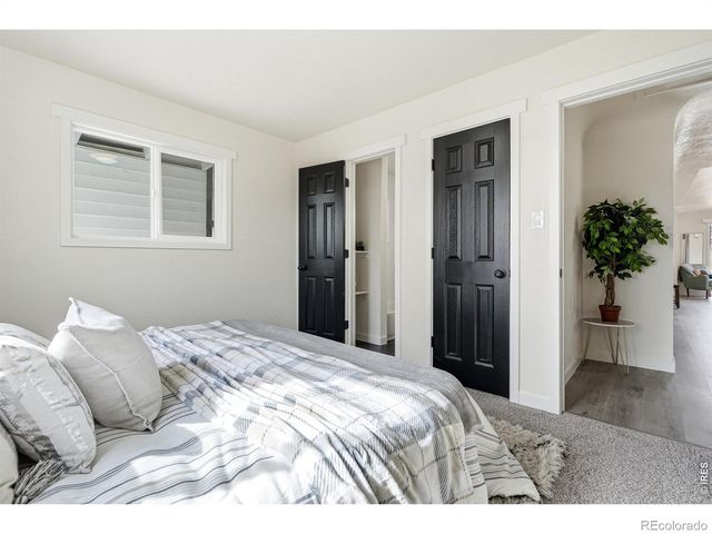 3604 Empire Street, Evans, CO 80620