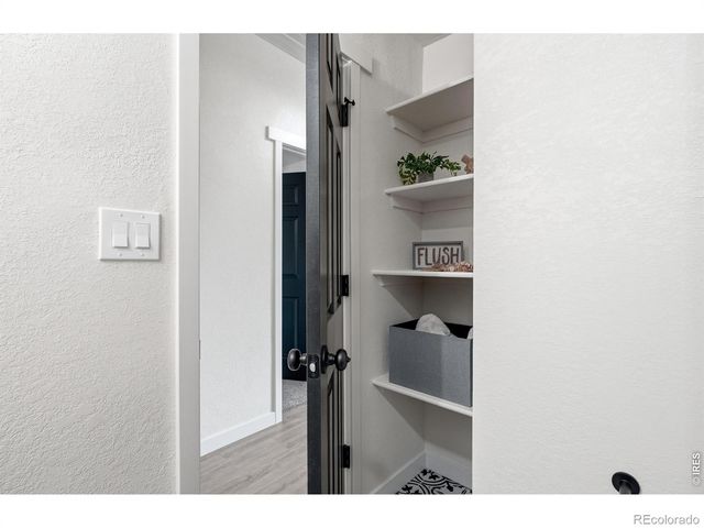 3604 Empire Street, Evans, CO 80620