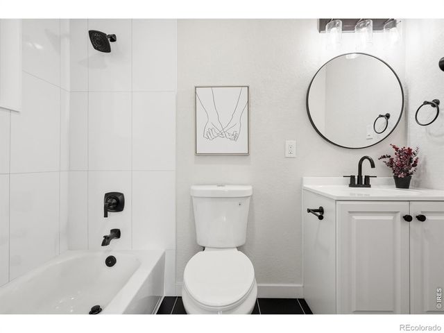 3604 Empire Street, Evans, CO 80620