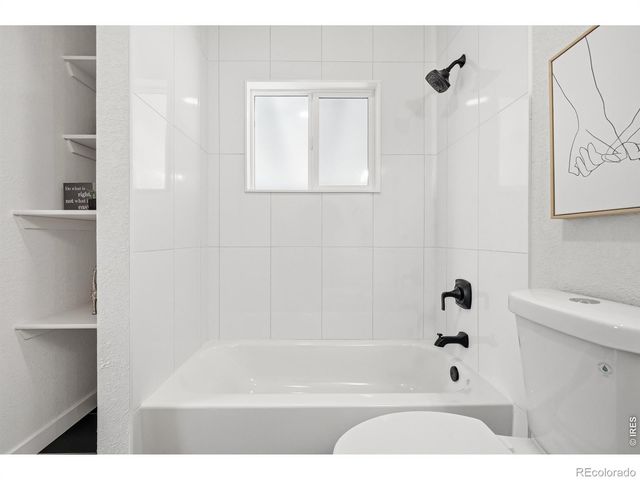 3604 Empire Street, Evans, CO 80620