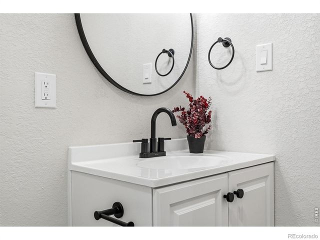 3604 Empire Street, Evans, CO 80620