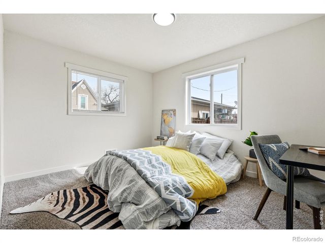 3604 Empire Street, Evans, CO 80620