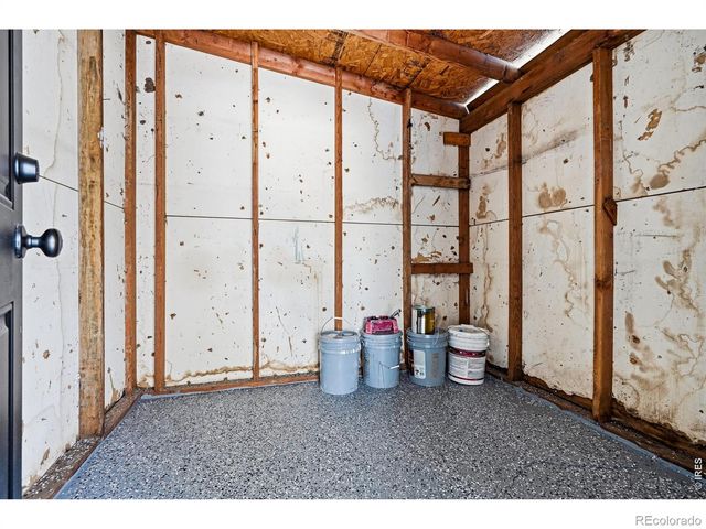 3604 Empire Street, Evans, CO 80620