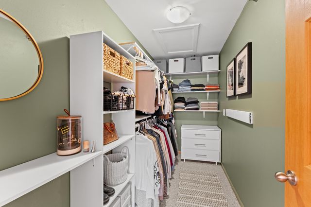 1878 Deerhaven Lane NE 14, Rochester, MN 55906