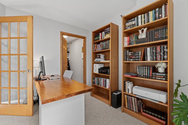 1878 Deerhaven Lane NE 14, Rochester, MN 55906