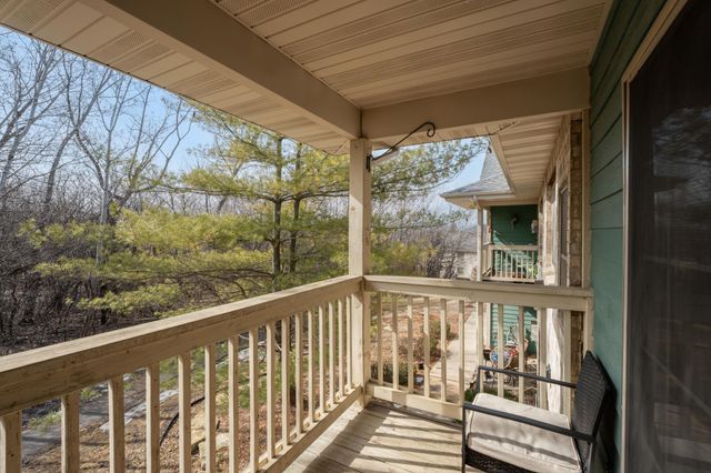 1878 Deerhaven Lane NE 14, Rochester, MN 55906