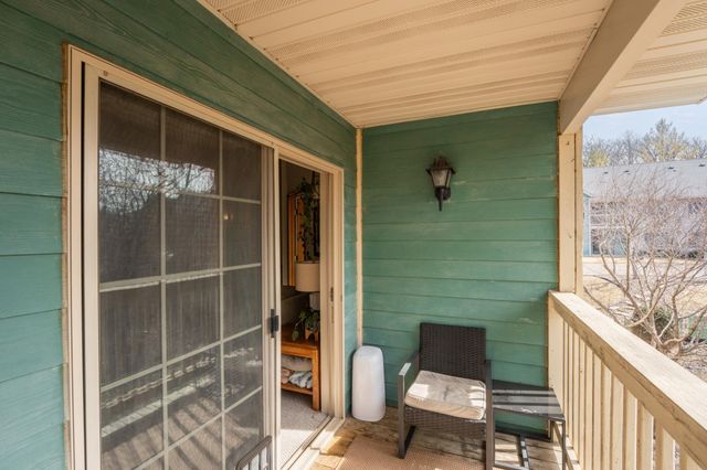 1878 Deerhaven Lane NE 14, Rochester, MN 55906